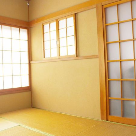 Runesu Karuizawa Kitakaruizawa Luaran gambar