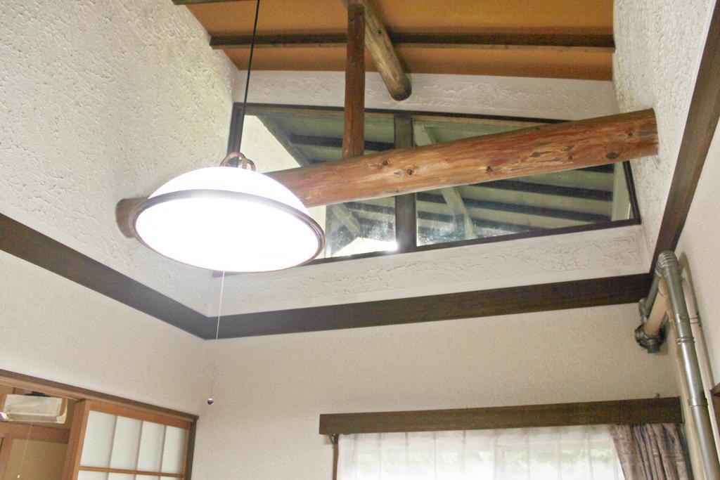 Runesu Karuizawa Kitakaruizawa Luaran gambar