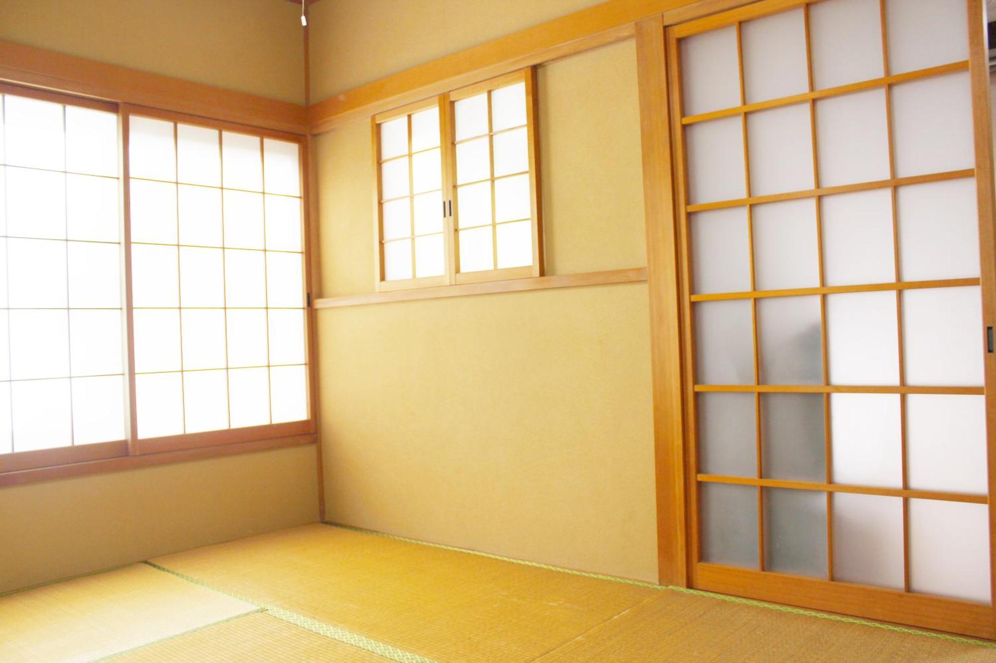 Runesu Karuizawa Kitakaruizawa Luaran gambar