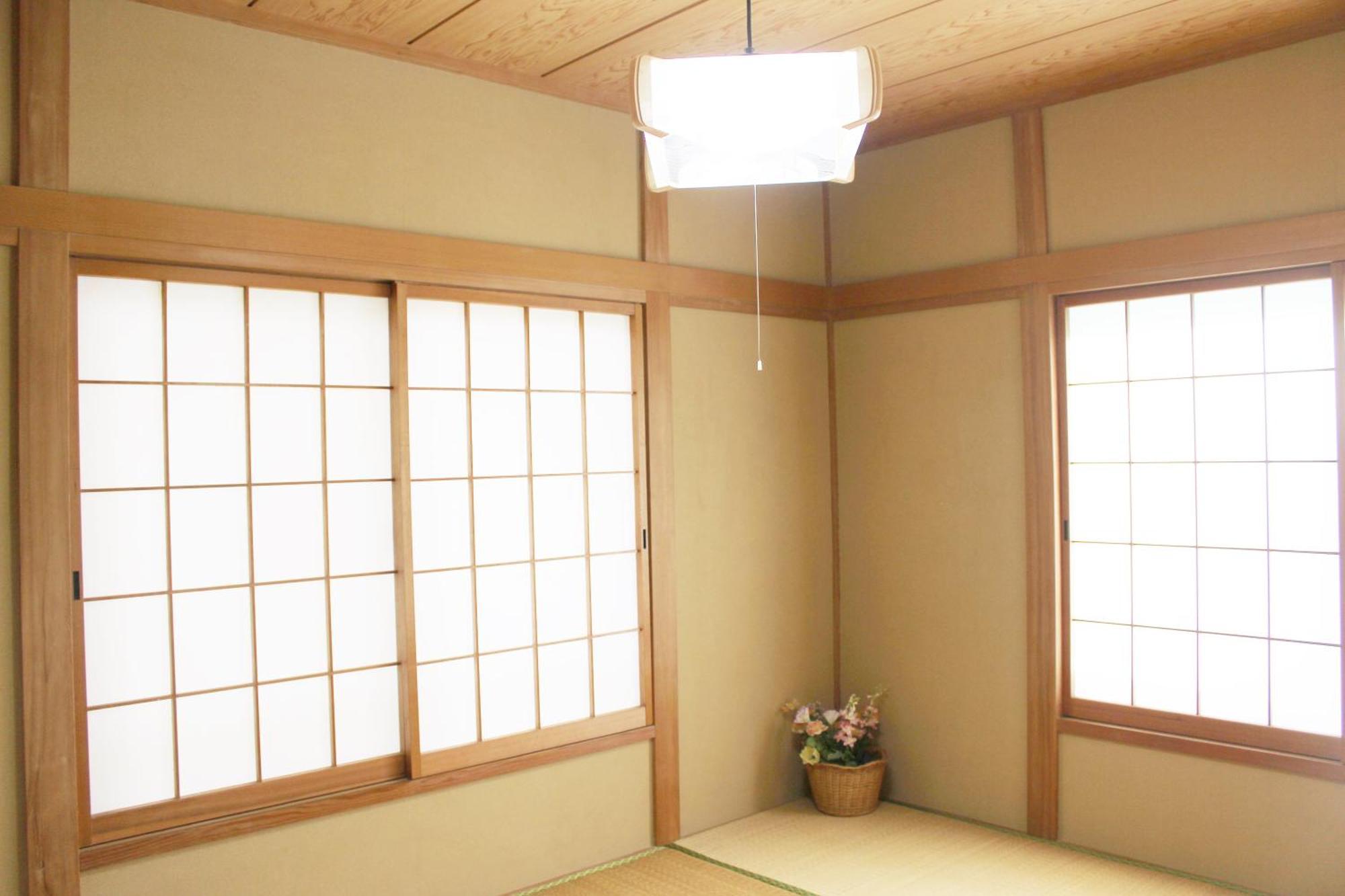 Runesu Karuizawa Kitakaruizawa Luaran gambar